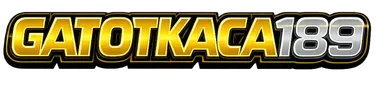 Gatotkaca189