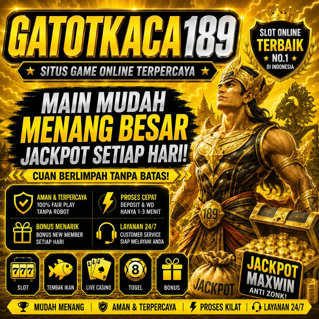 Gatotkaca189